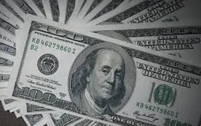 DÓLAR: moeda tem leve alta após sessão de forte volatilidade – Cópia